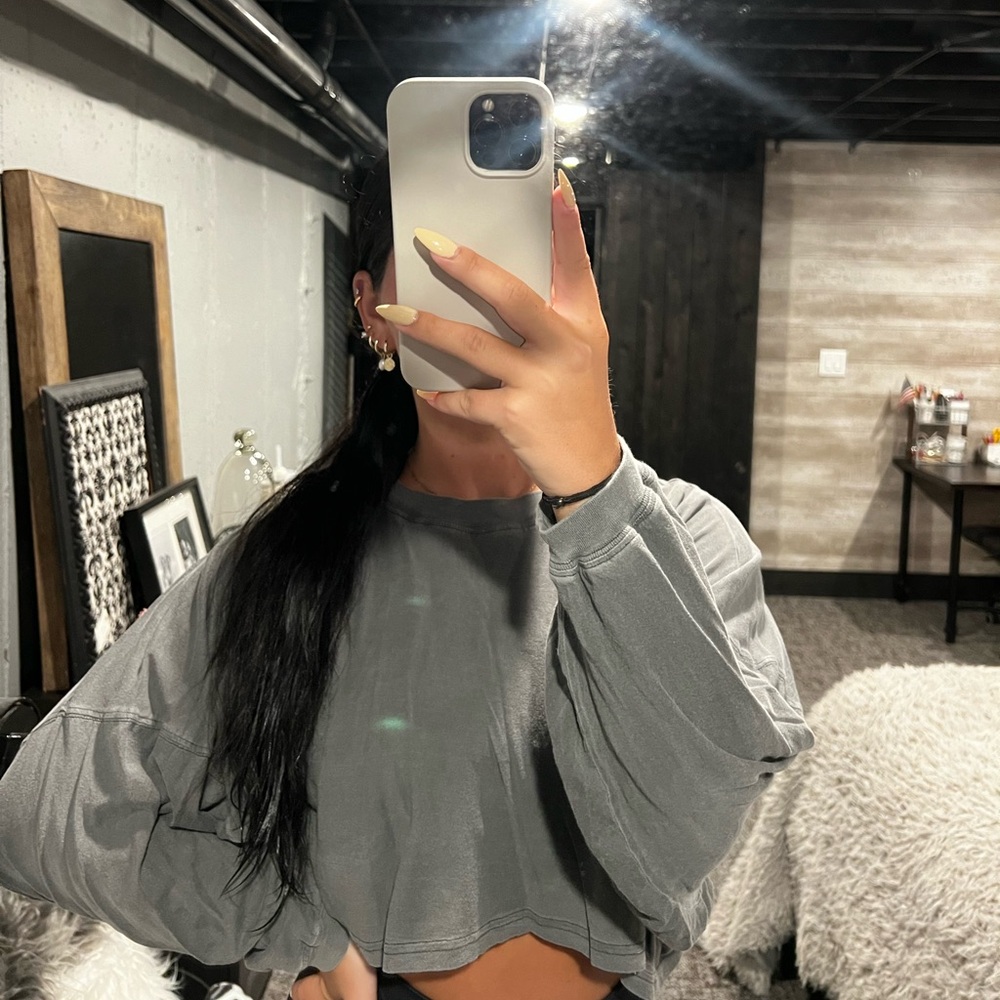 Urban Outfitters Top